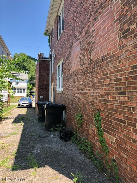 Stclon - Residential Income