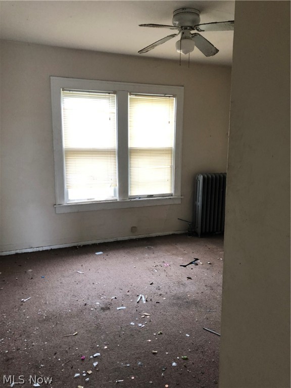 Stclon - Residential Income