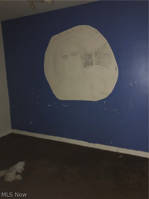 Stclon - Residential Income