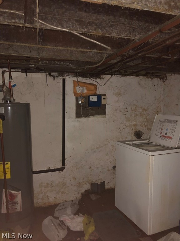 Stclon - Residential Income