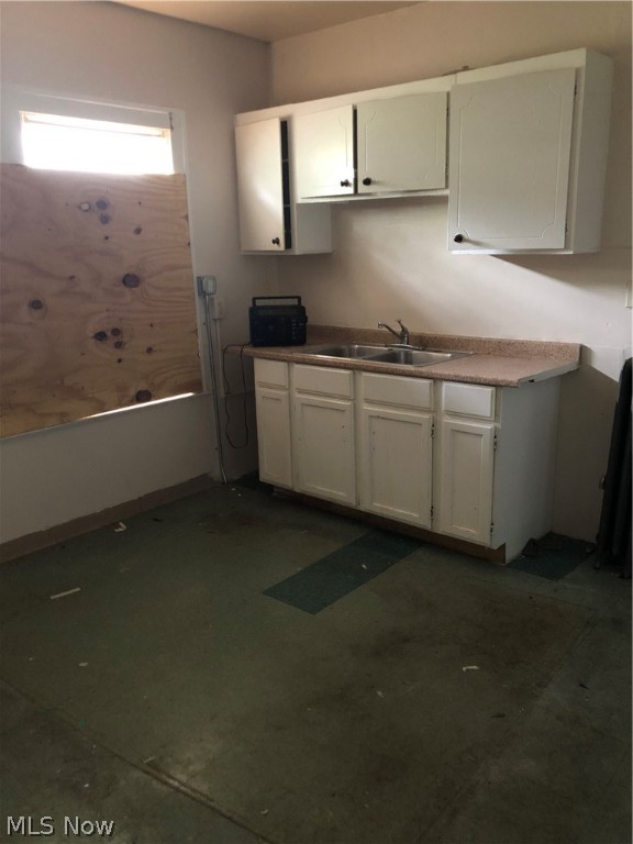 Stclon - Residential Income