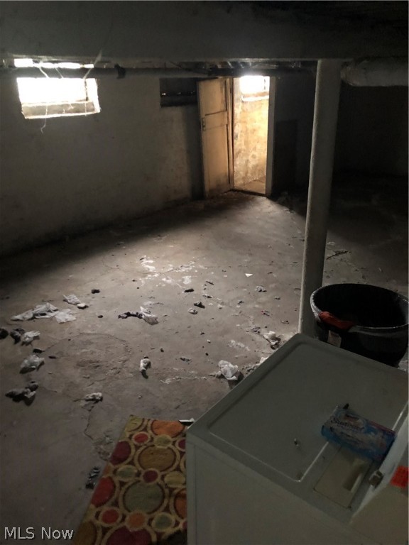 Stclon - Residential Income