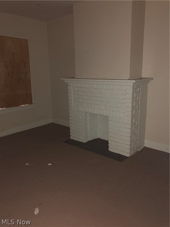 Stclon - Residential Income