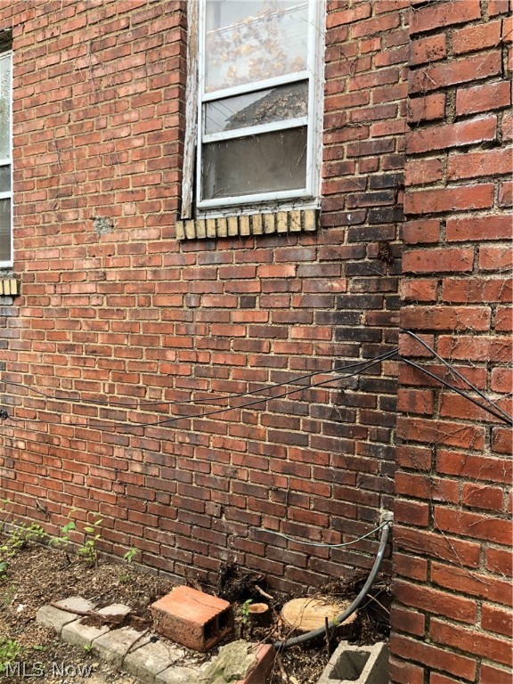 Stclon - Residential Income