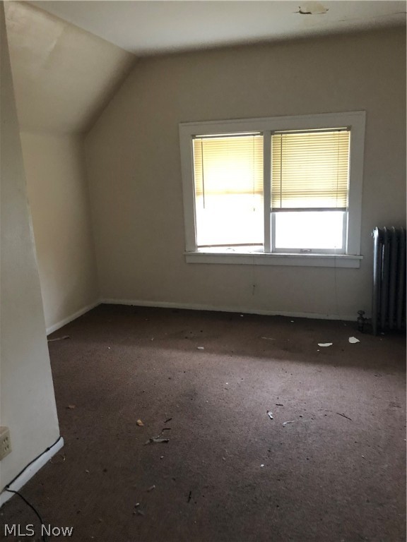 Stclon - Residential Income