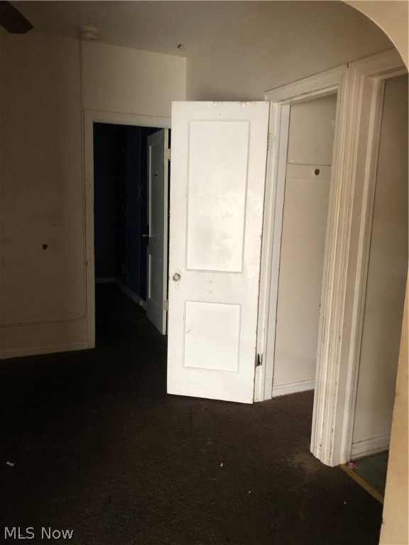 Stclon - Residential Income