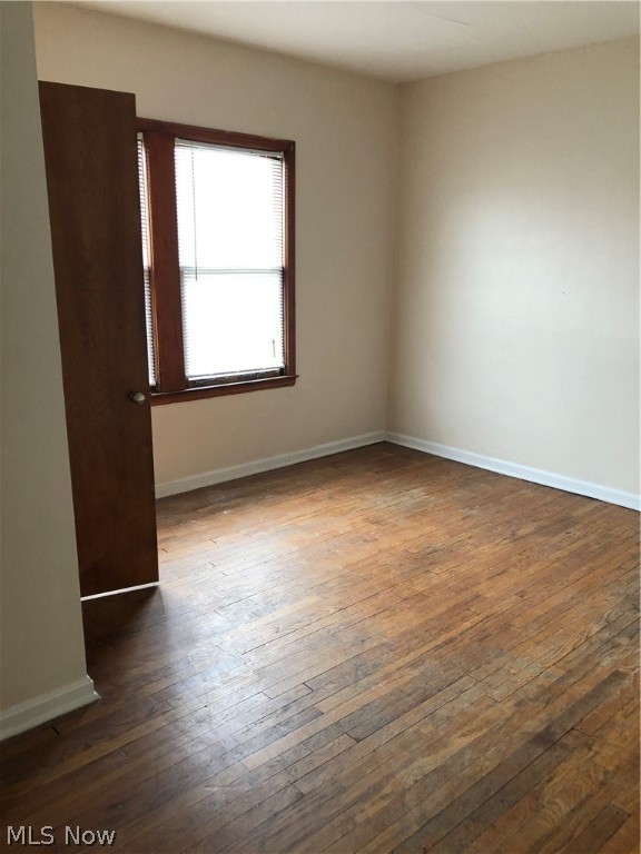 Stclon - Residential Income