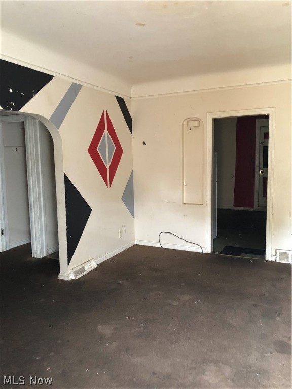 Stclon - Residential Income