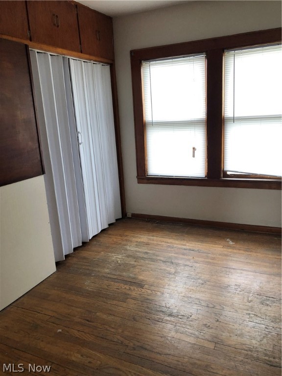 Stclon - Residential Income