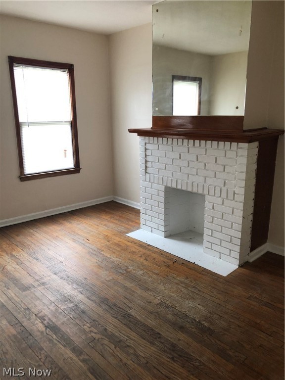 Stclon - Residential Income