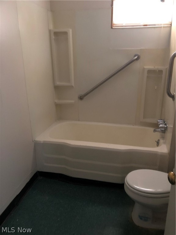 Stclon - Residential Income