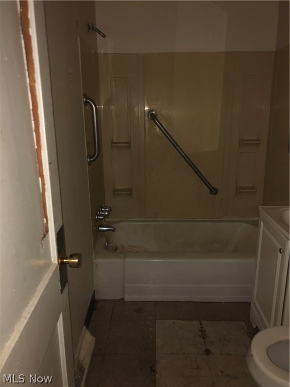 Stclon - Residential Income