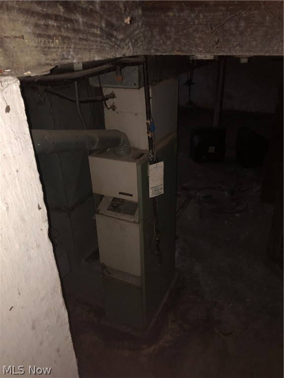 Stclon - Residential Income