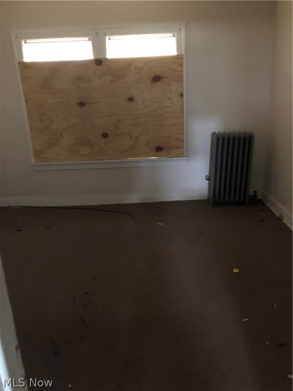 Stclon - Residential Income