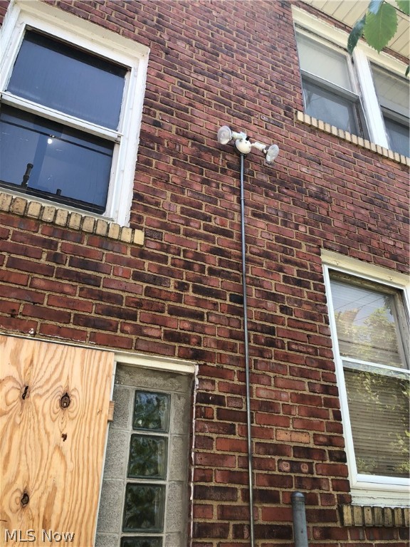 Stclon - Residential Income