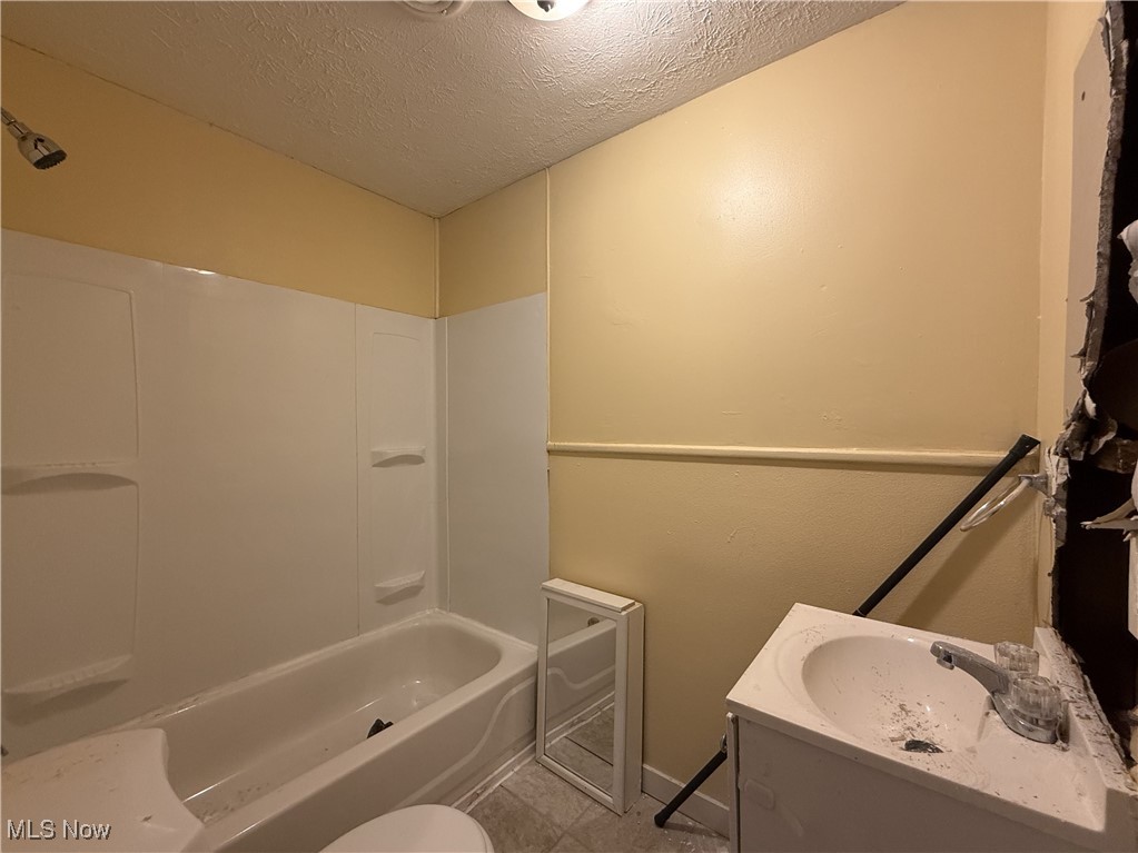 Sheffield Land Co - Commercial Sale