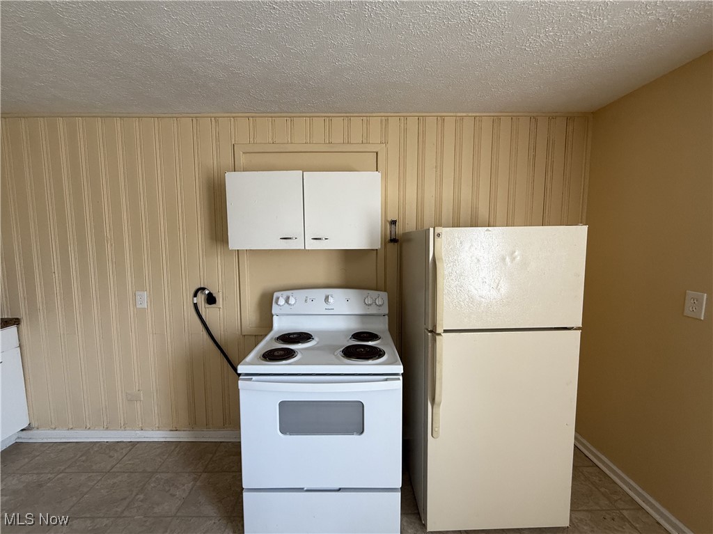 Sheffield Land Co - Commercial Sale