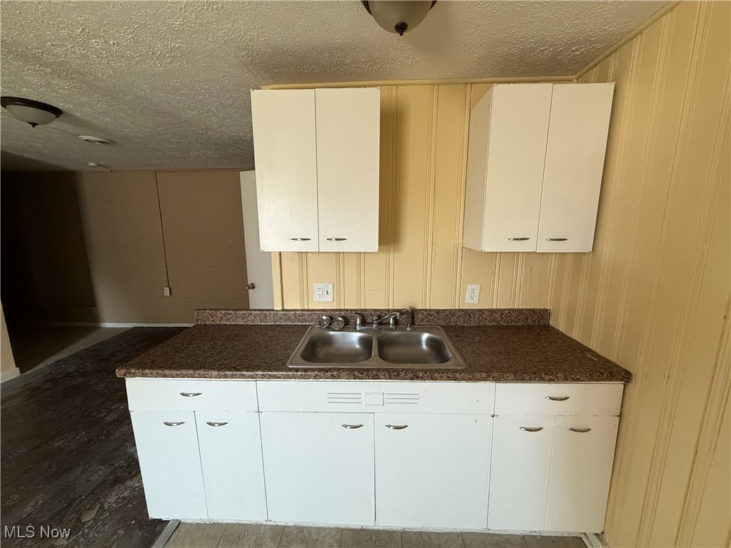 Sheffield Land Co - Commercial Sale