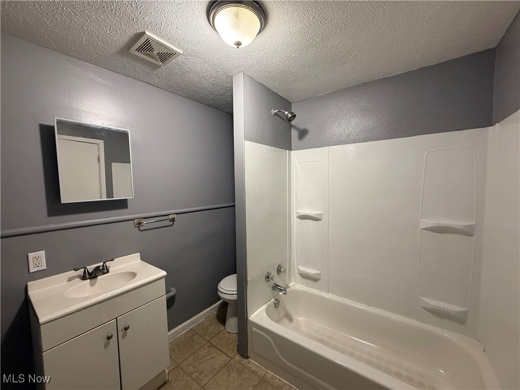 Sheffield Land Co - Commercial Sale