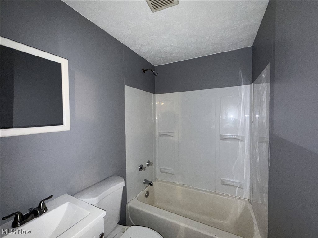 Sheffield Land Co - Commercial Sale