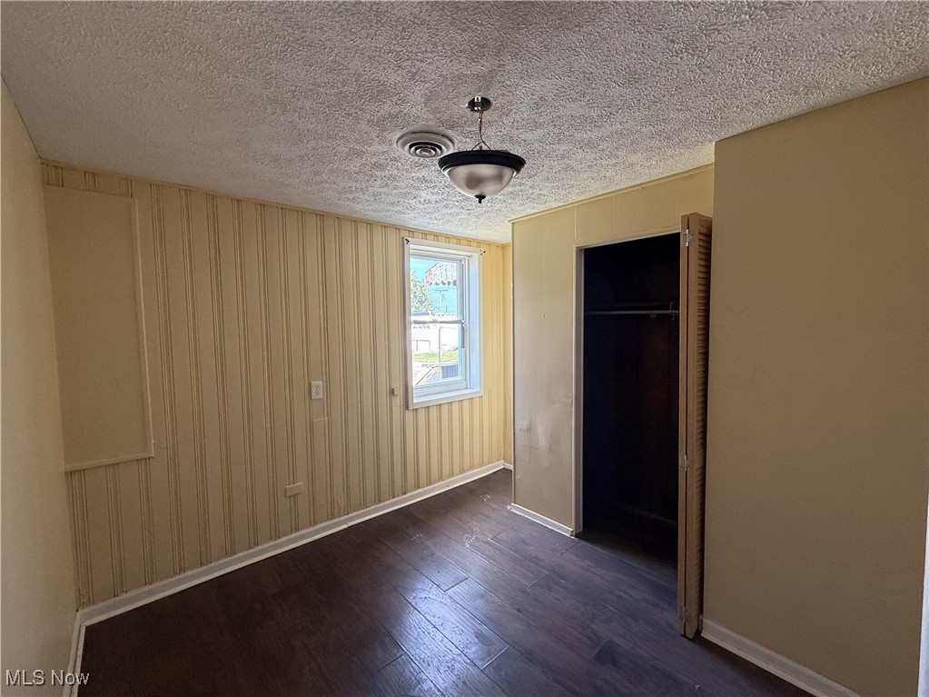 Sheffield Land Co - Commercial Sale