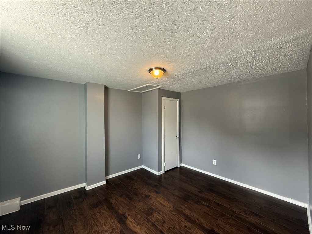 Sheffield Land Co - Commercial Sale