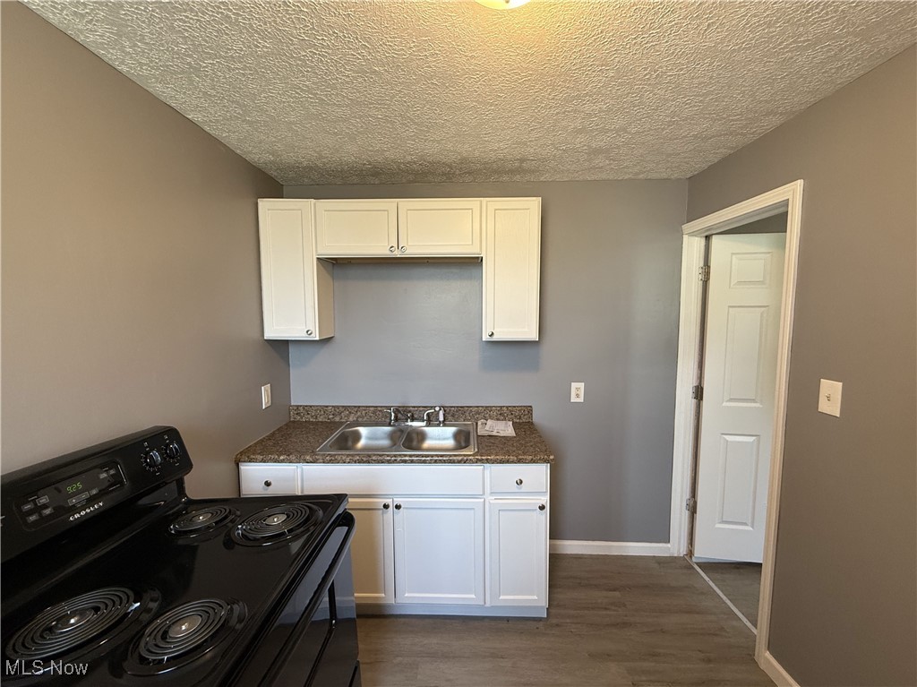 Sheffield Land Co - Commercial Sale