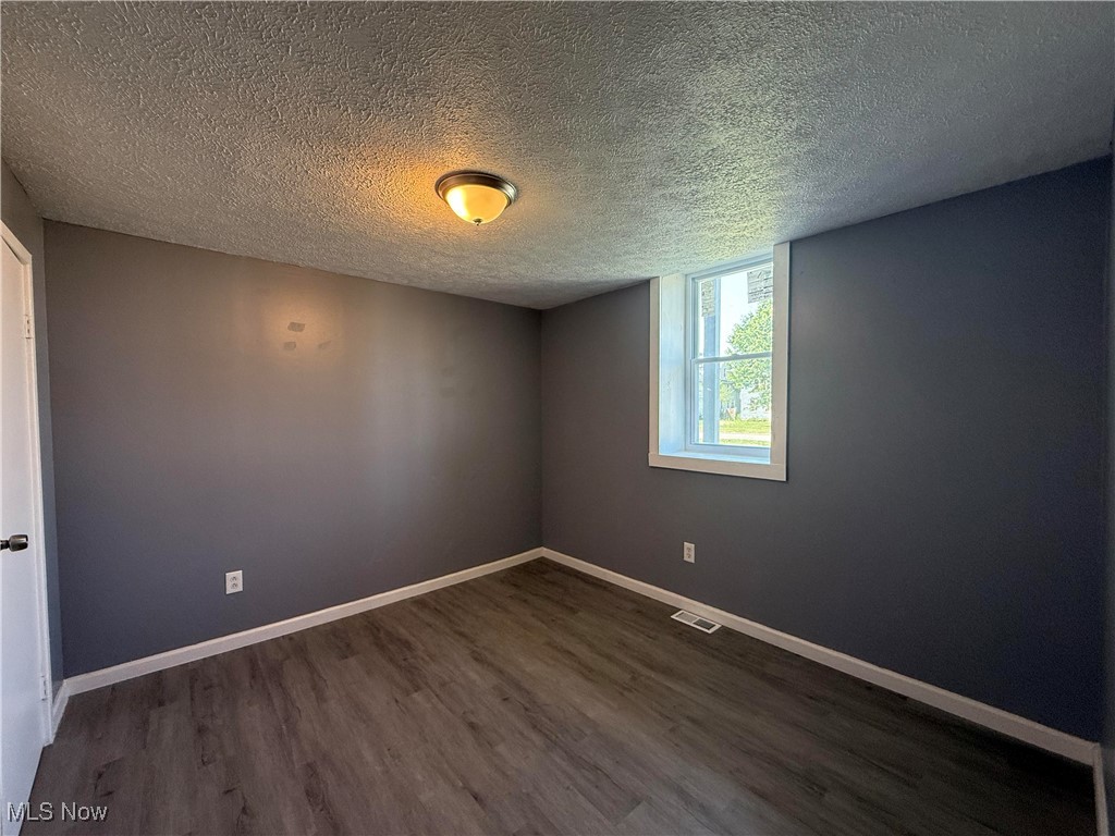 Sheffield Land Co - Commercial Sale