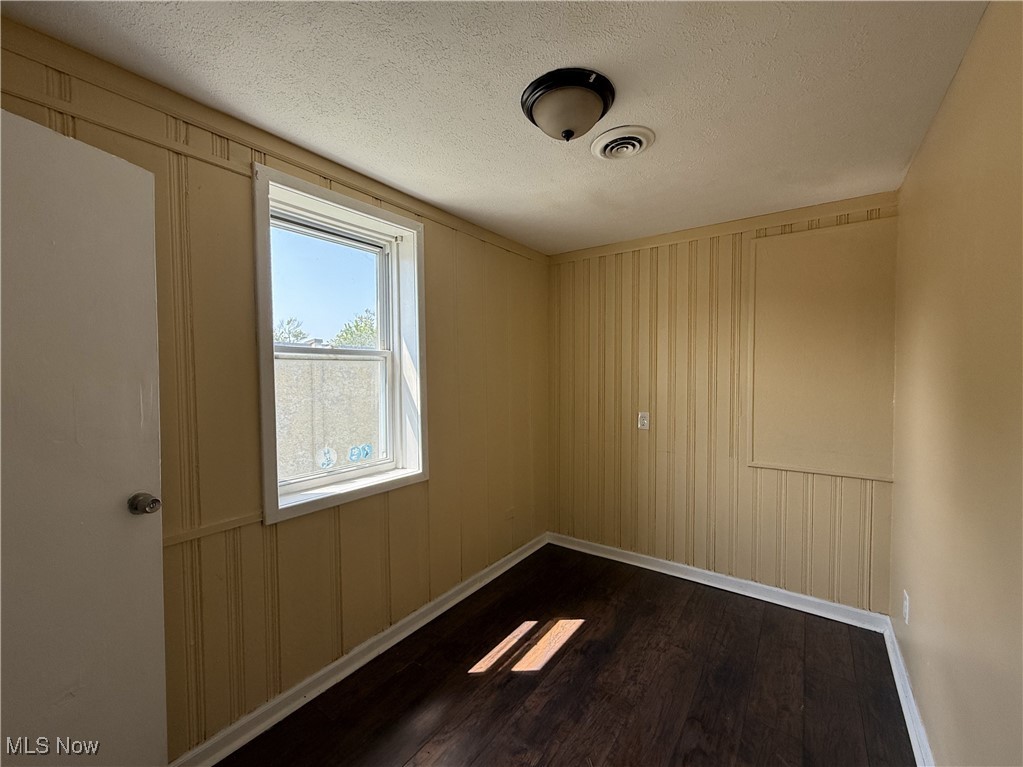 Sheffield Land Co - Commercial Sale