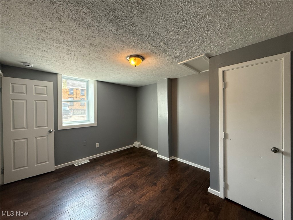 Sheffield Land Co - Commercial Sale