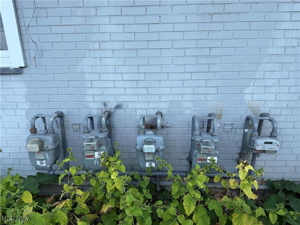 Sheffield Land Co - Commercial Sale