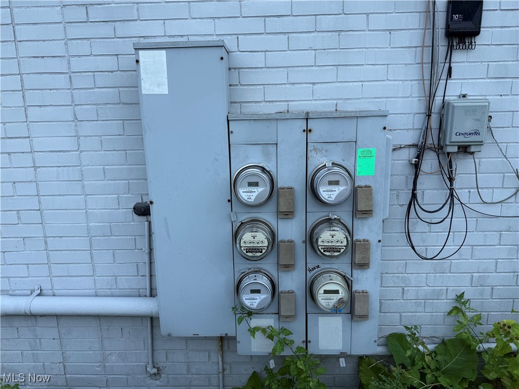 Sheffield Land Co - Commercial Sale