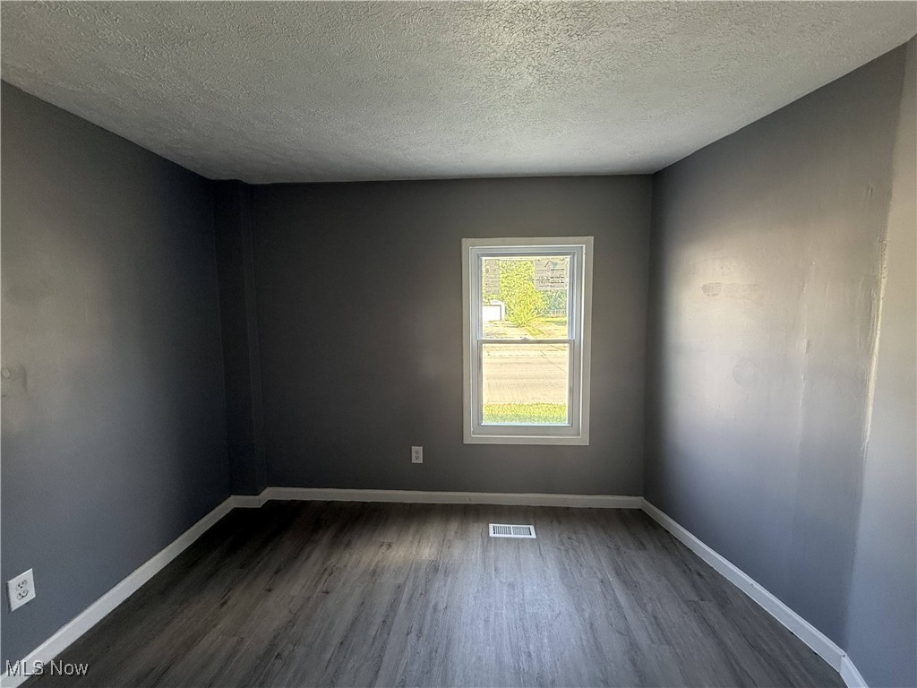 Sheffield Land Co - Commercial Sale