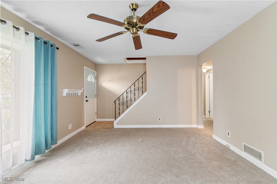 318 Morrison Avenue, Cuyahoga Falls, Ohio image 9