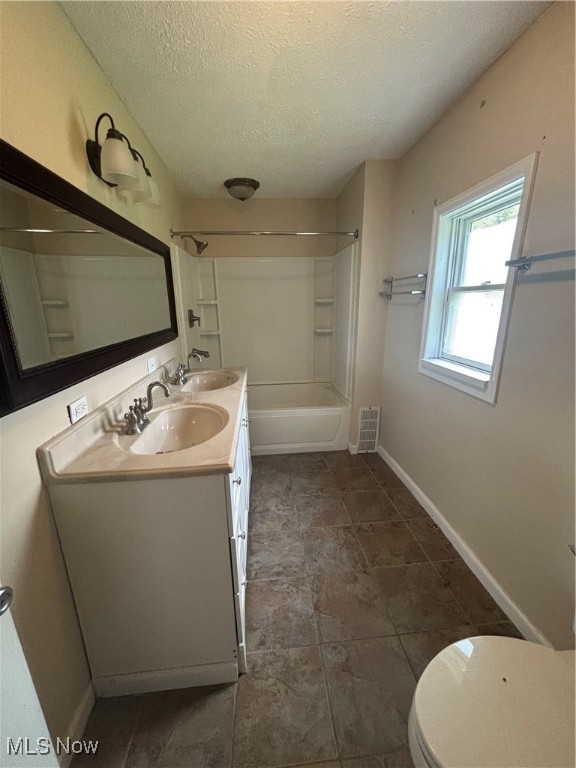 Frances Stiers - Residential