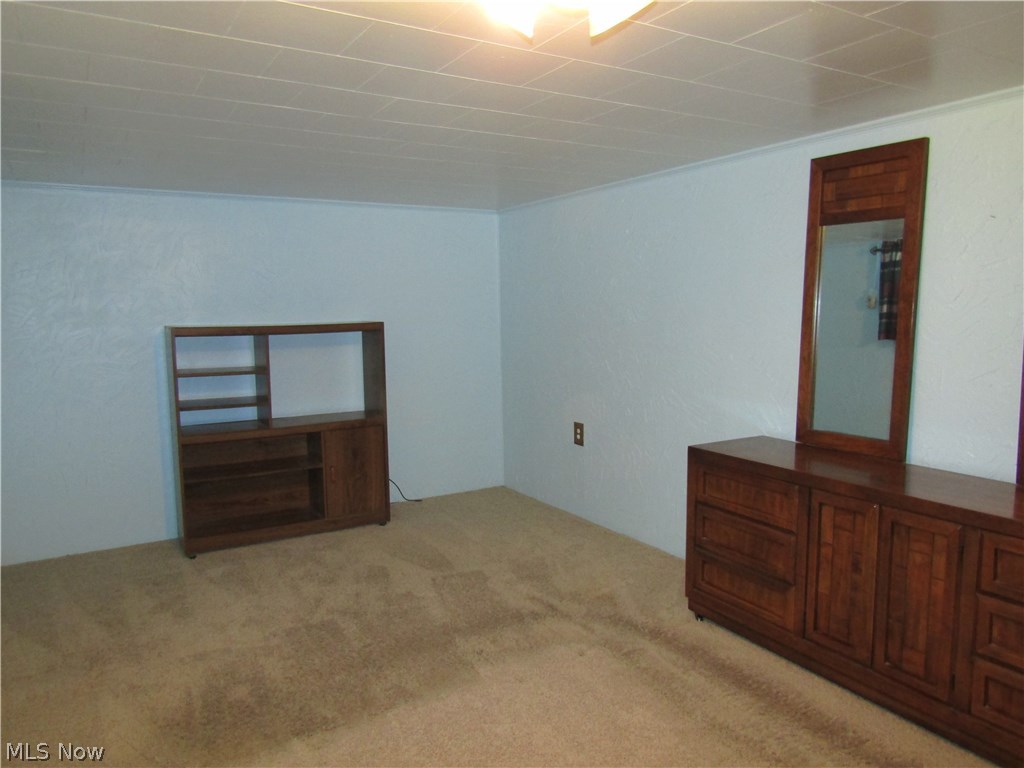 Eastland - Residential