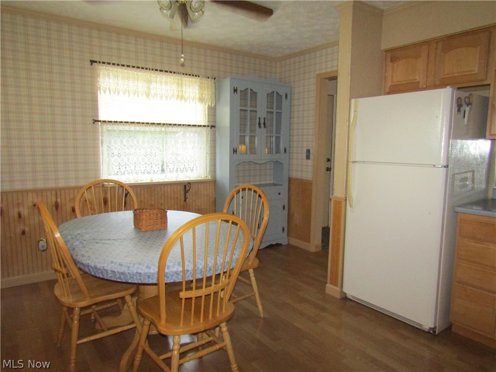 Eastland - Residential