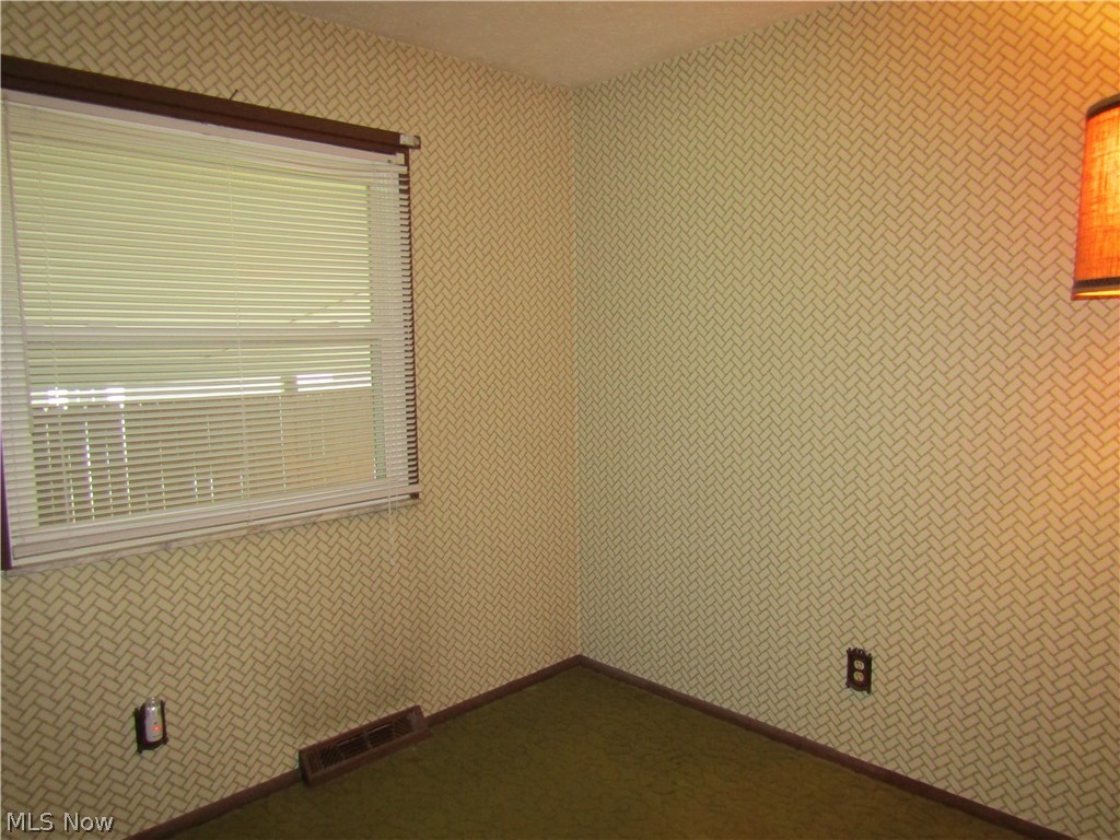 Eastland - Residential