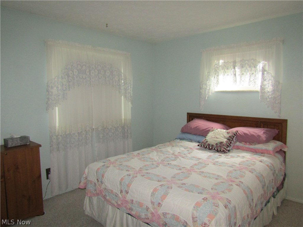 Eastland - Residential