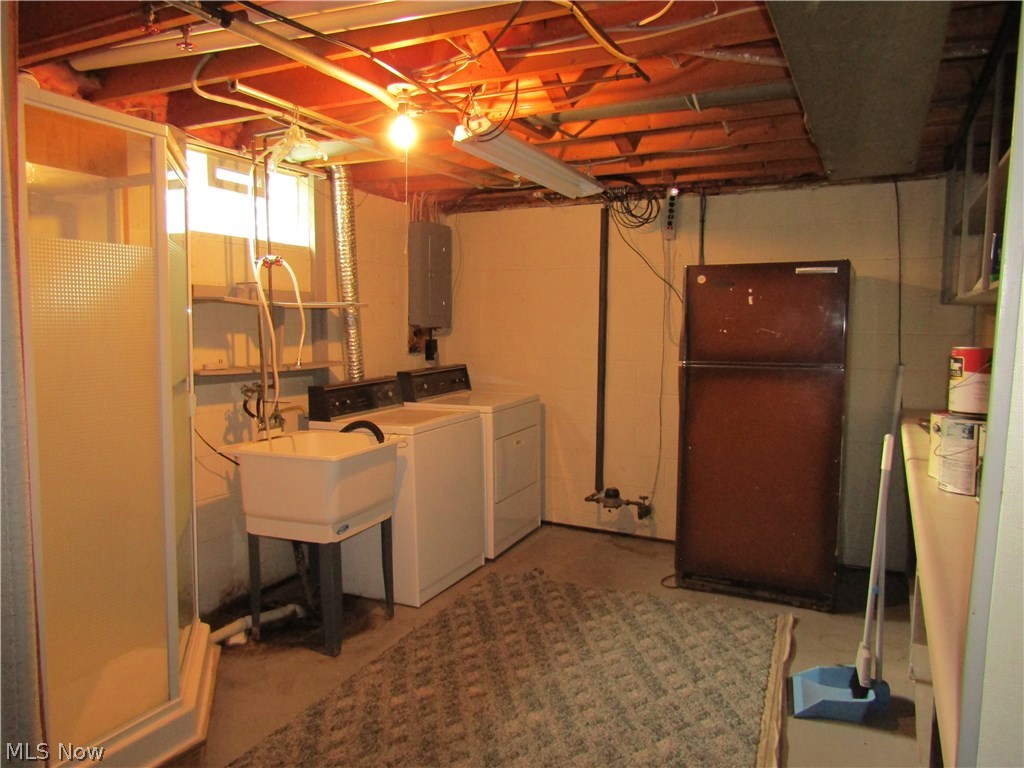 Eastland - Residential