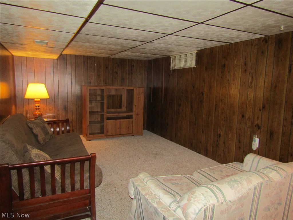 Eastland - Residential