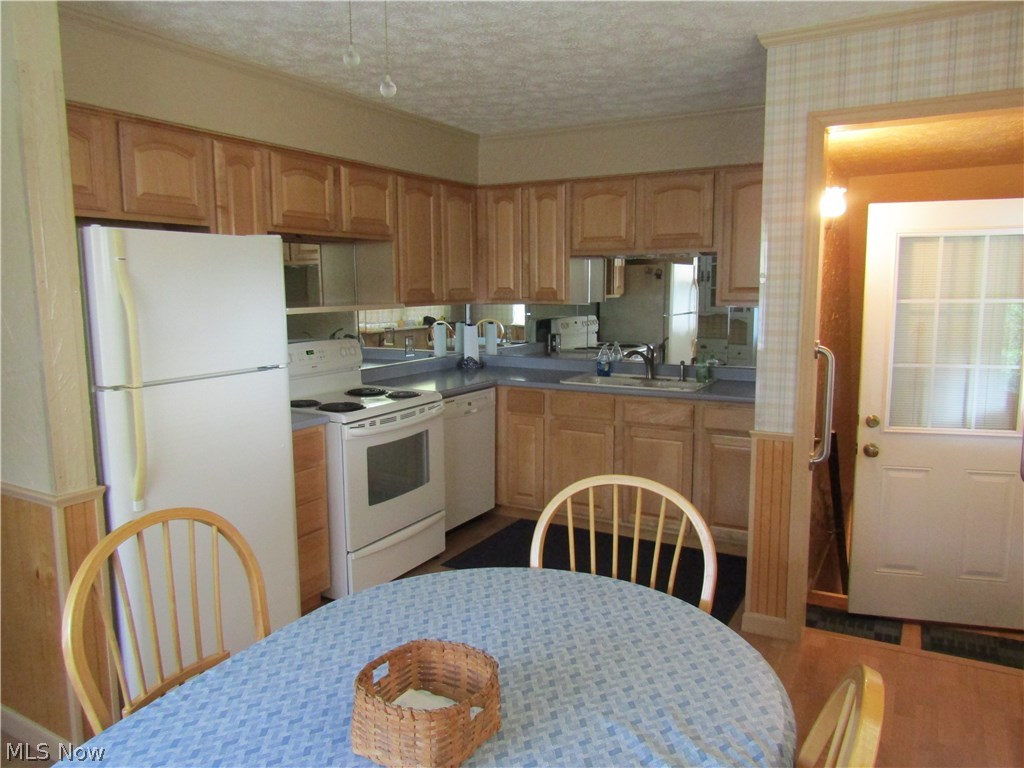 Eastland - Residential