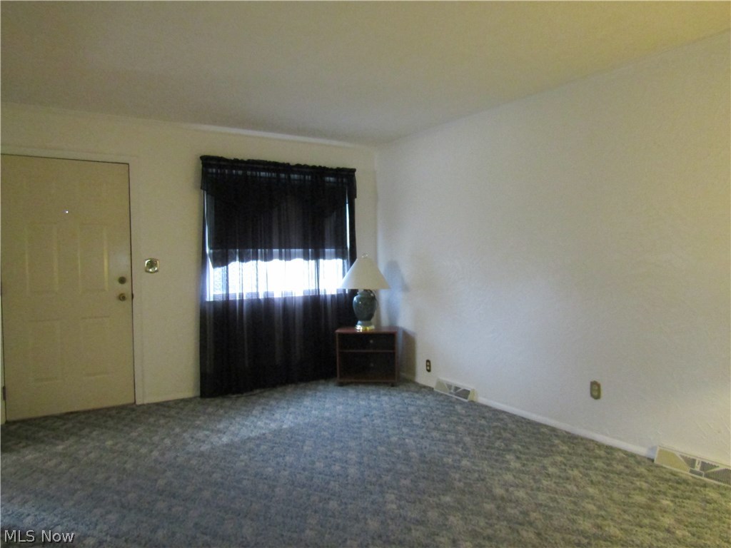 Eastland - Residential