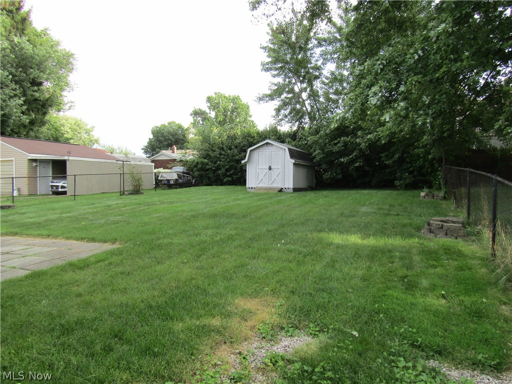 Eastland - Residential