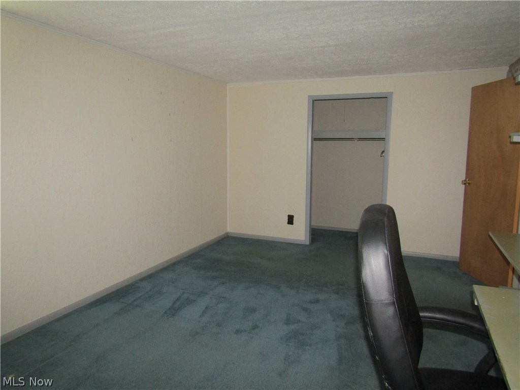 Eastland - Residential