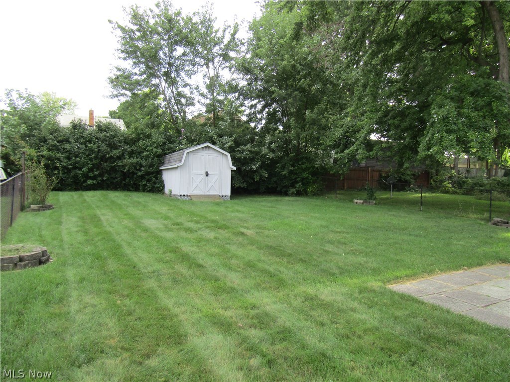 Eastland - Residential