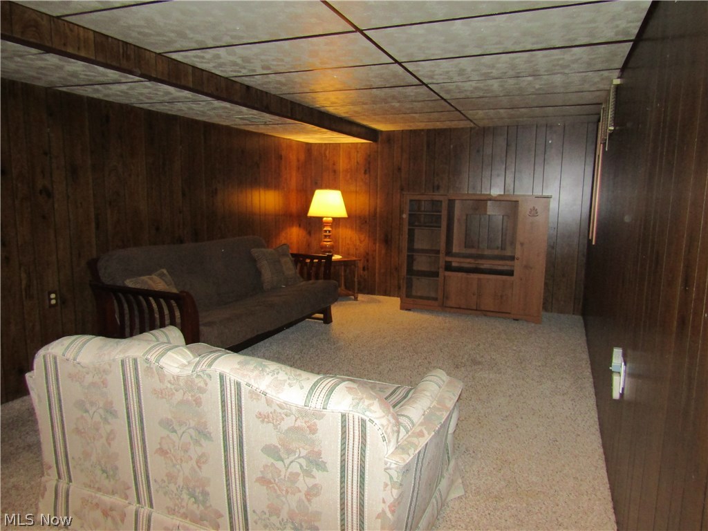 Eastland - Residential