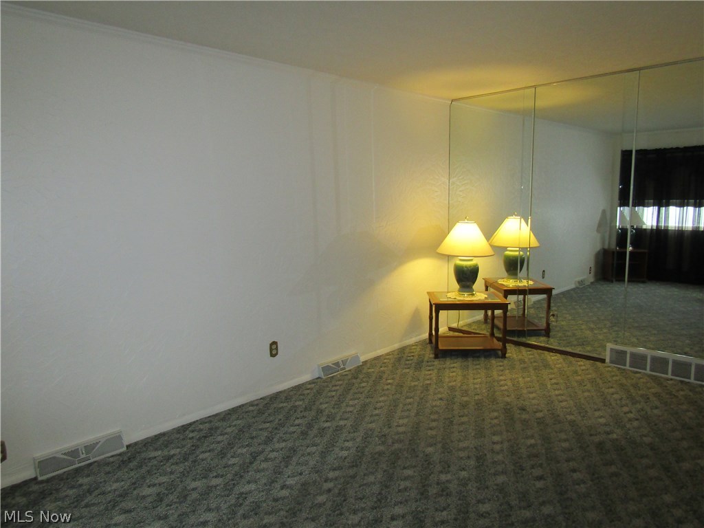 Eastland - Residential