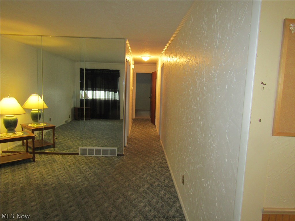 Eastland - Residential