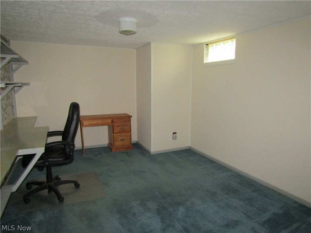 Eastland - Residential